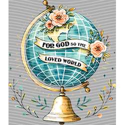 faith-JD 1431